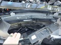 Photo 19 of 21 — 2026 Honda CR-V