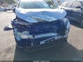 Photo 6 of 21 — 2026 Honda CR-V