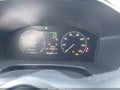 Photo 7 of 21 — 2026 Honda CR-V