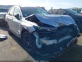 Photo 1 of 21 — 2026 Honda CR-V