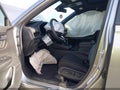 Photo 5 of 21 — 2026 Honda CR-V