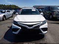 Photo 12 of 16 — 2021 Toyota Camry