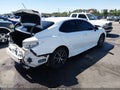 Photo 4 of 16 — 2021 Toyota Camry