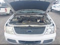 Photo 10 of 11 — 2002 Ford Explorer