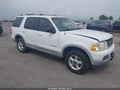 Photo 1 of 11 — 2002 Ford Explorer