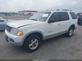 Photo 2 of 11 — 2002 Ford Explorer