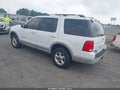 Photo 3 of 11 — 2002 Ford Explorer