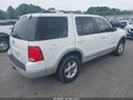 Photo 4 of 11 — 2002 Ford Explorer