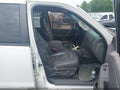 Photo 5 of 11 — 2002 Ford Explorer