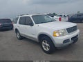 Photo 6 of 11 — 2002 Ford Explorer
