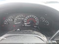 Photo 7 of 11 — 2002 Ford Explorer