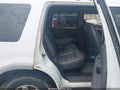 Photo 8 of 11 — 2002 Ford Explorer
