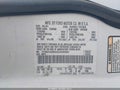 Photo 9 of 11 — 2002 Ford Explorer