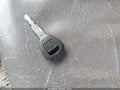 Photo 11 of 17 — 2001 Honda Accord