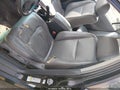 Photo 13 of 17 — 2001 Honda Accord