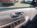 Photo 16 of 17 — 2001 Honda Accord