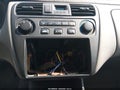 Photo 17 of 17 — 2001 Honda Accord