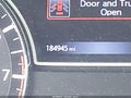 Photo 16 of 17 — 2017 Nissan Altima