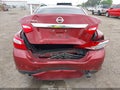 Photo 17 of 17 — 2017 Nissan Altima