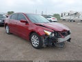Photo 1 of 17 — 2017 Nissan Altima