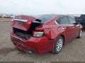 Photo 4 of 17 — 2017 Nissan Altima