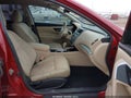 Photo 5 of 17 — 2017 Nissan Altima