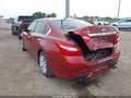 Photo 6 of 17 — 2017 Nissan Altima