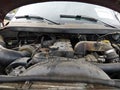 Photo 10 of 16 — 2000 Dodge Ram 2500