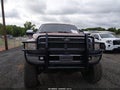 Photo 12 of 16 — 2000 Dodge Ram 2500