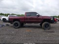 Photo 13 of 16 — 2000 Dodge Ram 2500