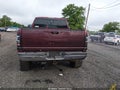 Photo 16 of 16 — 2000 Dodge Ram 2500