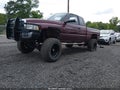 Photo 2 of 16 — 2000 Dodge Ram 2500