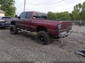 Photo 3 of 16 — 2000 Dodge Ram 2500