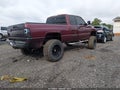 Photo 4 of 16 — 2000 Dodge Ram 2500