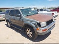 Photo 1 of 11 — 1998 Toyota 4Runner