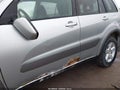 Photo 15 of 16 — 2004 Toyota RAV4