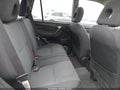 Photo 8 of 16 — 2004 Toyota RAV4