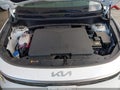 Photo 10 of 20 — 2024 Kia Niro