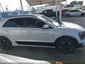 Photo 14 of 20 — 2024 Kia Niro