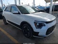 Photo 1 of 20 — 2024 Kia Niro