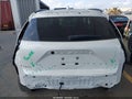 Photo 6 of 20 — 2024 Kia Niro