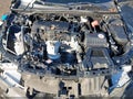 Photo 10 of 16 — 2022 Honda Civic