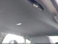 Photo 16 of 16 — 2022 Honda Civic