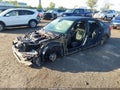 Photo 2 of 16 — 2022 Honda Civic