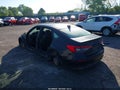 Photo 3 of 16 — 2022 Honda Civic
