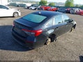 Photo 4 of 16 — 2022 Honda Civic