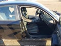 Photo 5 of 16 — 2022 Honda Civic