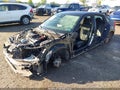 Photo 6 of 16 — 2022 Honda Civic