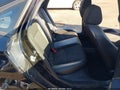 Photo 8 of 16 — 2022 Honda Civic