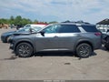 Photo 15 of 19 — 2022 Nissan Pathfinder